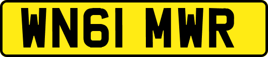 WN61MWR