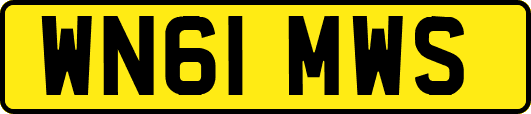 WN61MWS