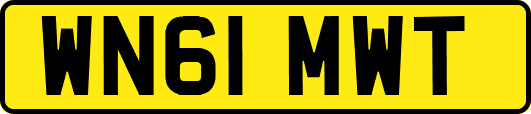 WN61MWT