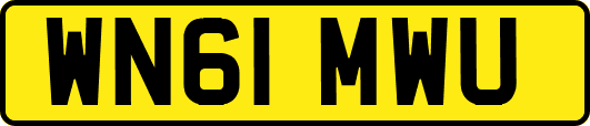 WN61MWU