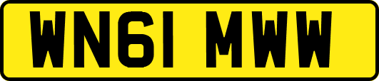 WN61MWW
