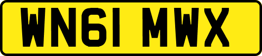 WN61MWX