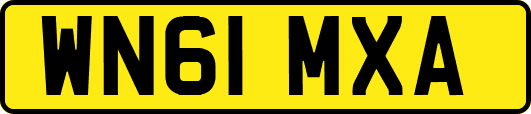 WN61MXA