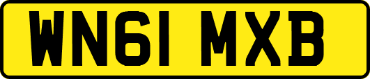 WN61MXB