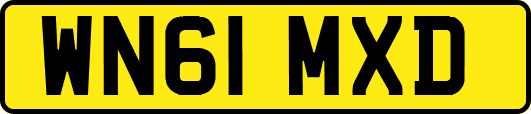 WN61MXD