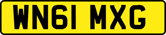WN61MXG