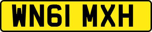 WN61MXH