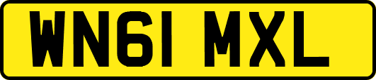 WN61MXL