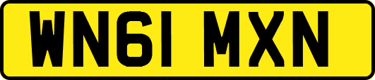 WN61MXN