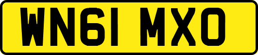 WN61MXO