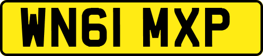 WN61MXP