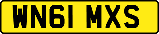 WN61MXS