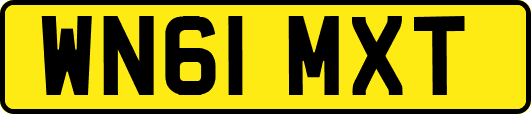 WN61MXT