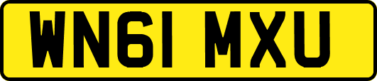 WN61MXU