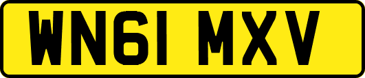 WN61MXV