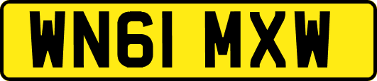 WN61MXW
