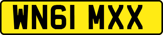 WN61MXX