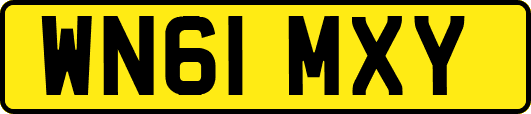 WN61MXY