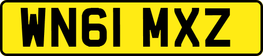 WN61MXZ