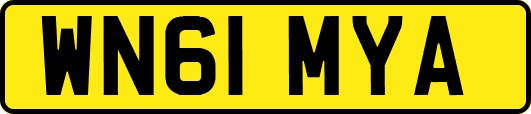 WN61MYA