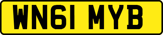 WN61MYB