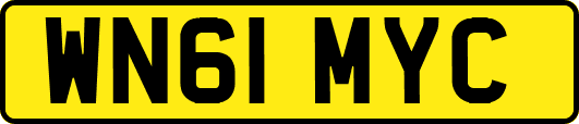 WN61MYC