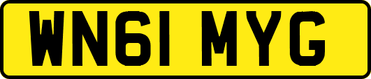 WN61MYG