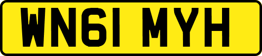 WN61MYH