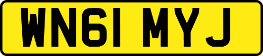 WN61MYJ