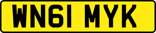 WN61MYK