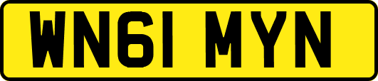 WN61MYN