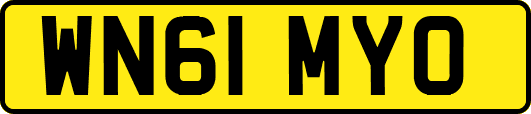 WN61MYO
