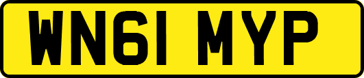 WN61MYP