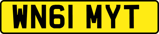 WN61MYT