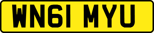 WN61MYU