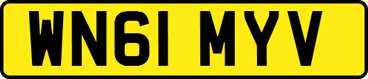 WN61MYV