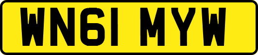 WN61MYW