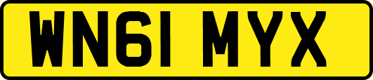 WN61MYX