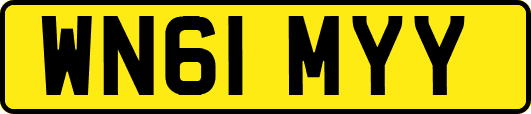 WN61MYY