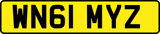 WN61MYZ