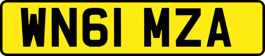 WN61MZA