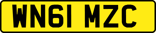 WN61MZC