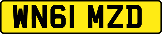 WN61MZD