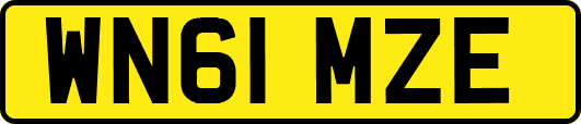 WN61MZE