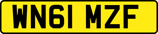 WN61MZF