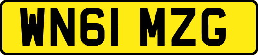 WN61MZG