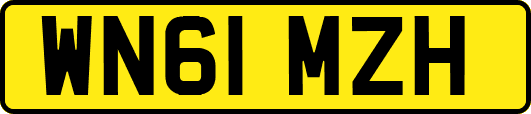 WN61MZH