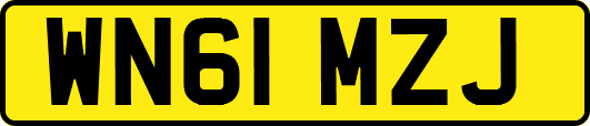 WN61MZJ