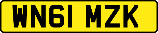 WN61MZK