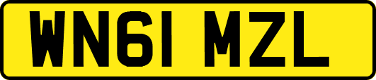 WN61MZL